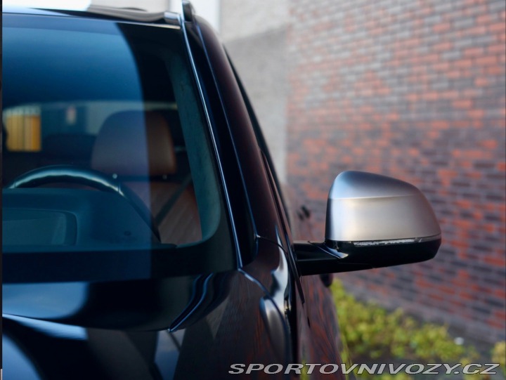 BMW X5 45e xDrive M SPORT | Sky 2020