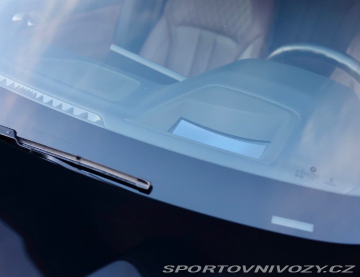 BMW X5 45e xDrive M SPORT | Sky 2020