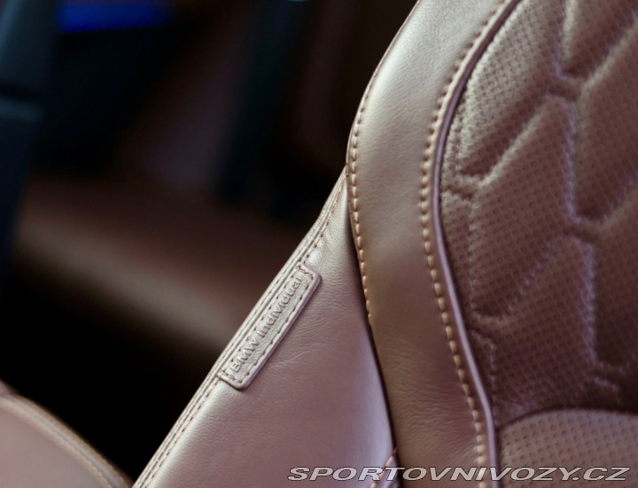 BMW X5 45e xDrive M SPORT | Sky 2020