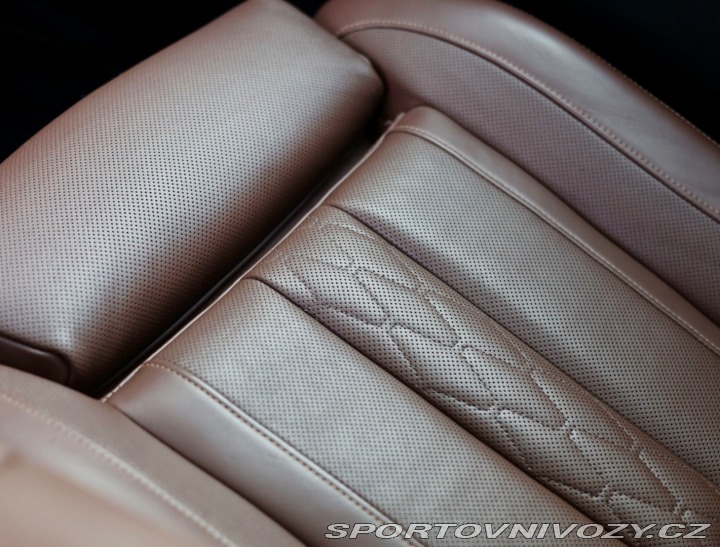 BMW X5 45e xDrive M SPORT | Sky 2020