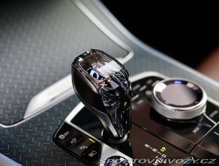 BMW X5 45e xDrive M SPORT | Sky 2020