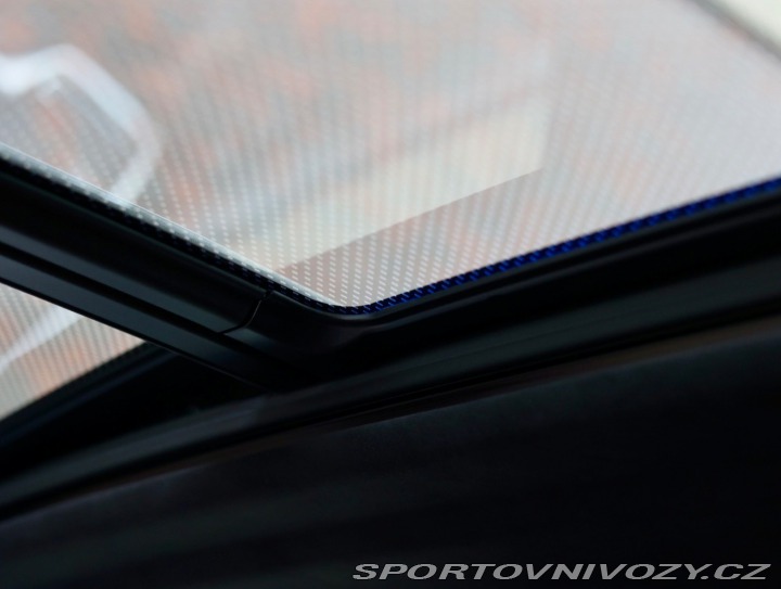 BMW X5 45e xDrive M SPORT | Sky 2020