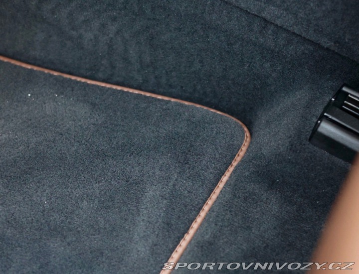 BMW X5 45e xDrive M SPORT | Sky 2020