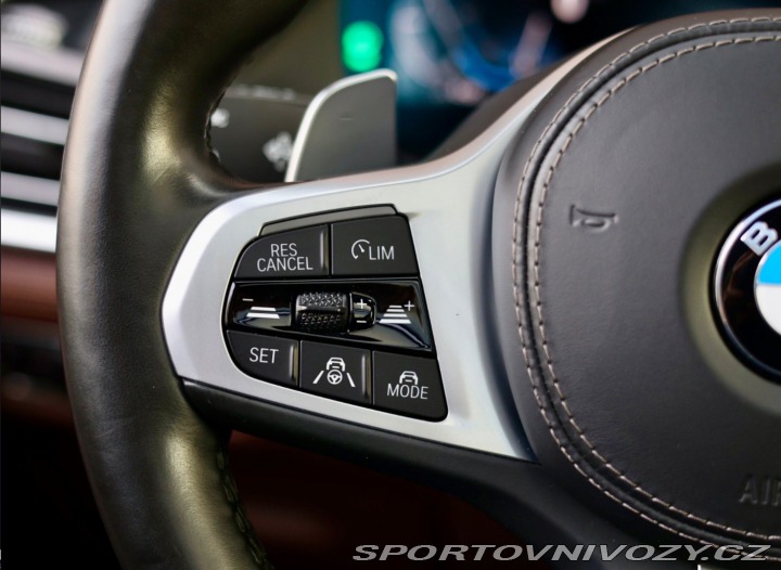 BMW X5 45e xDrive M SPORT | Sky 2020