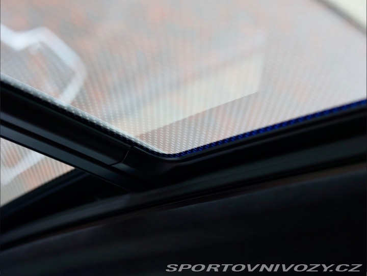 BMW X5 45e xDrive M SPORT | Sky 2020