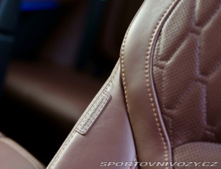 BMW X5 45e xDrive M SPORT | Sky 2020