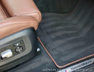 BMW X5 45e xDrive M SPORT | Sky 2020