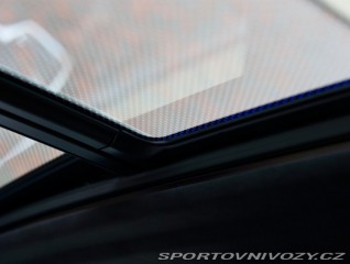 BMW X5 45e xDrive M SPORT | Sky 2020