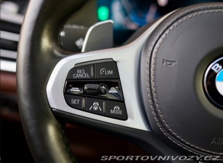 BMW X5 45e xDrive M SPORT | Sky 2020