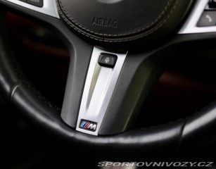 BMW X5 45e xDrive M SPORT | Sky 2020