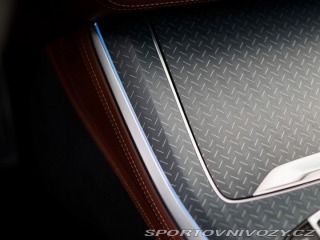 BMW X5 45e xDrive M SPORT | Sky 2020