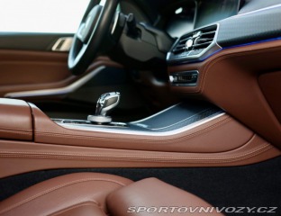 BMW X5 45e xDrive M SPORT | Sky 2020