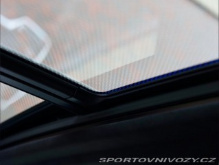 BMW X5 45e xDrive M SPORT | Sky 2020