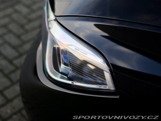 BMW X5 45e xDrive M SPORT | Sky 2020