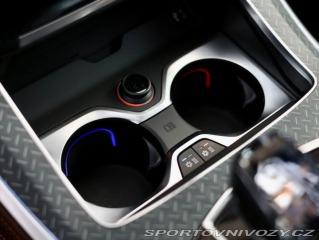 BMW X5 45e xDrive M SPORT | Sky 2020