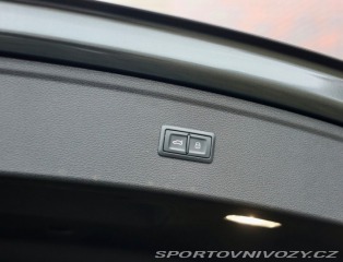 Audi SQ5 3.0 V6 TFSI Quattro | Vz 2018