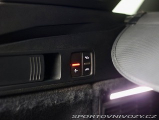 Audi SQ5 3.0 V6 TFSI Quattro | Vz 2018