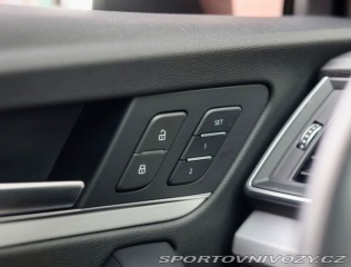 Audi SQ5 3.0 V6 TFSI Quattro | Vz 2018