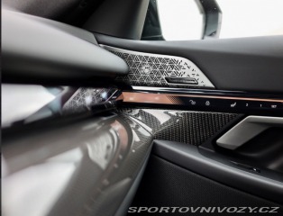 BMW 5 Touring 550e xDrive | M 2025