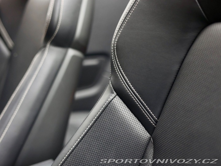 Porsche Carrera GT 4 S | Zdvih - 360kamera 2019