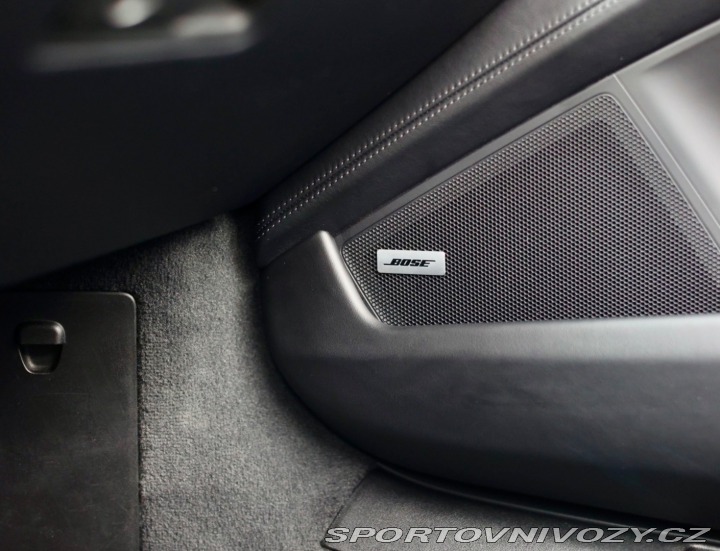 Porsche Carrera GT 4 S | Zdvih - 360kamera 2019