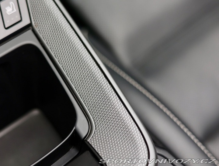 Porsche Carrera GT 4 S | Zdvih - 360kamera 2019