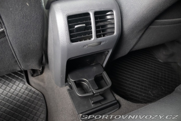 Volkswagen Golf 2.0 FSI GTI Turbo DSG 2005