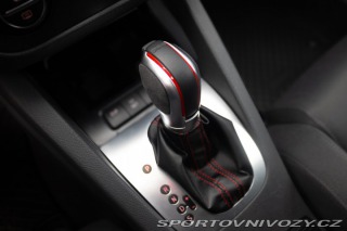 Volkswagen Golf 2.0 FSI GTI Turbo DSG 2005