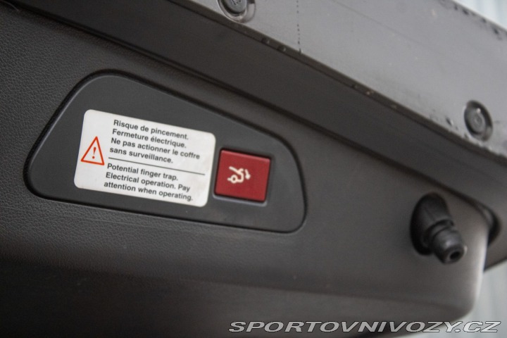 Peugeot 508 SW  GT-line 2.2HDi  / AJ 2014