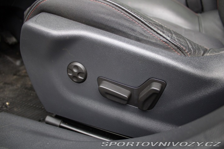 Peugeot 508 SW  GT-line 2.2HDi  / AJ 2014