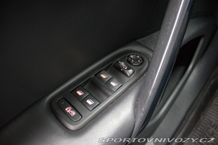 Peugeot 508 SW  GT-line 2.2HDi  / AJ 2014