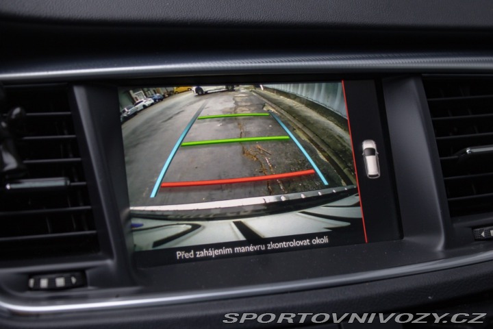 Peugeot 508 SW  GT-line 2.2HDi  / AJ 2014