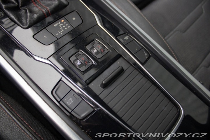 Peugeot 508 SW GT-line 2.2HDi / AJ 2014