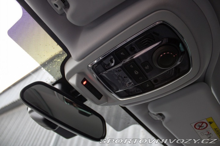 Peugeot 508 SW GT-line 2.2HDi / AJ 2014