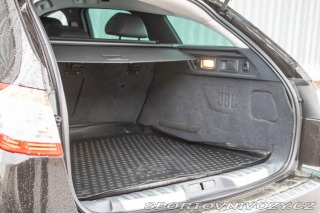 Peugeot 508 SW  GT-line 2.2HDi  / AJ 2014