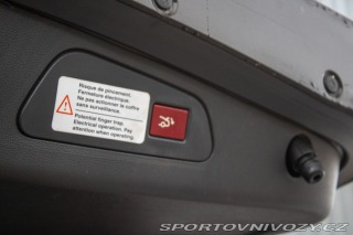 Peugeot 508 SW  GT-line 2.2HDi  / AJ 2014