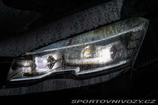 Peugeot 508 SW  GT-line 2.2HDi  / AJ 2014