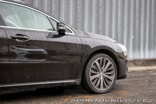 Peugeot 508 SW  GT-line 2.2HDi  / AJ 2014