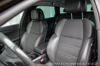 Peugeot 508 SW  GT-line 2.2HDi  / AJ 2014