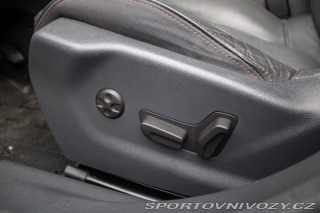 Peugeot 508 SW  GT-line 2.2HDi  / AJ 2014