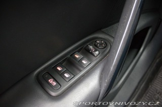 Peugeot 508 SW  GT-line 2.2HDi  / AJ 2014