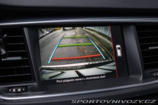 Peugeot 508 SW  GT-line 2.2HDi  / AJ 2014