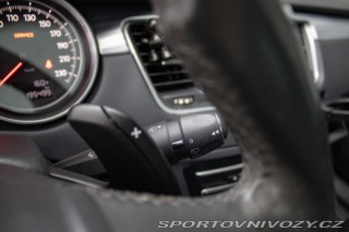 Peugeot 508 SW  GT-line 2.2HDi  / AJ 2014