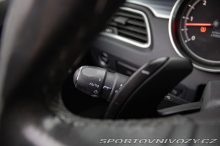 Peugeot 508 SW  GT-line 2.2HDi  / AJ 2014