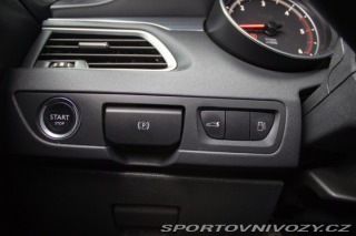 Peugeot 508 SW  GT-line 2.2HDi  / AJ 2014