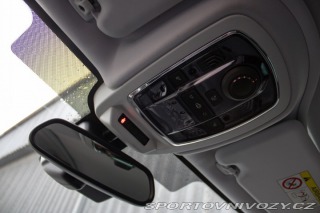 Peugeot 508 SW  GT-line 2.2HDi  / AJ 2014