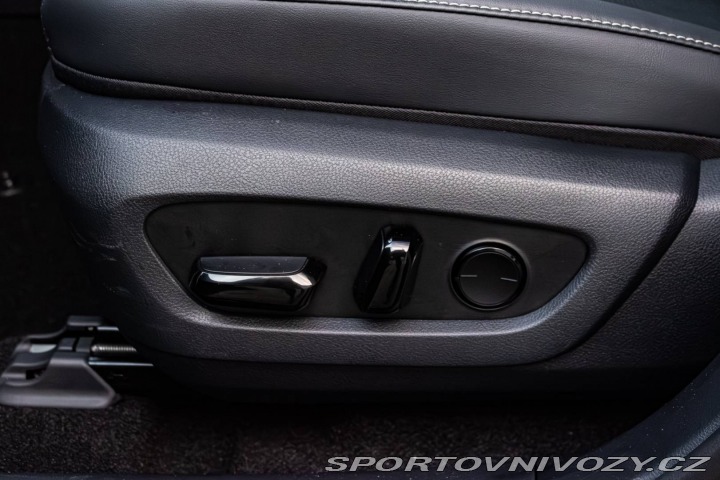 Lexus Ostatní modely RX  450h+ 309kW F Sport Desi 2025