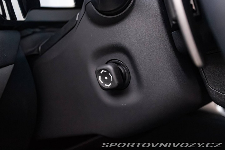 Lexus Ostatní modely RX  450h+ 309kW F Sport Desi 2025