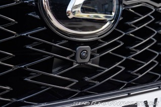 Lexus Ostatní modely RX 450h+ 309kW F Sport Desi 2025