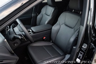Lexus Ostatní modely RX 450h+ 309kW F Sport Desi 2025
